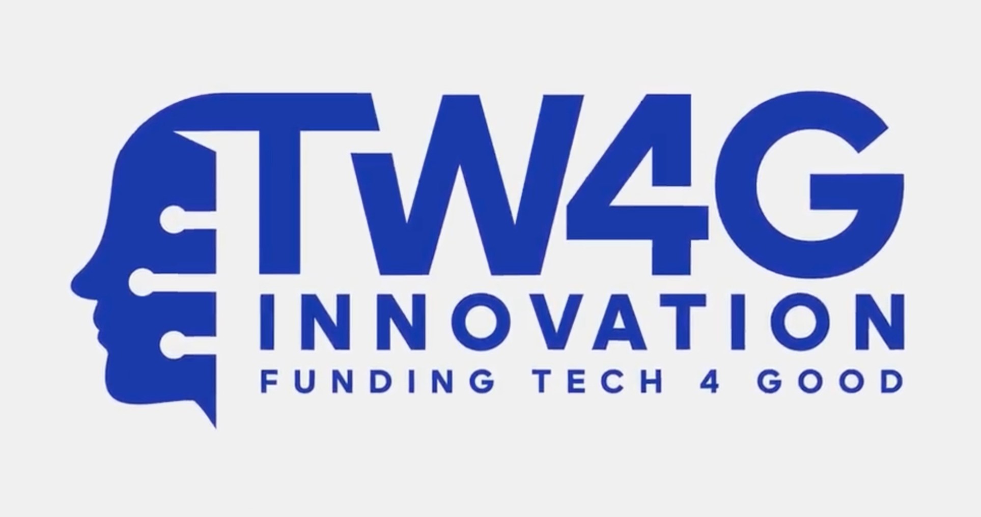 TW4G Innovation