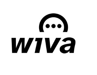 WiVa logo png file